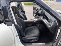 smart #1 Pro - фото 10