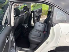 smart #1 Pro - фото 8