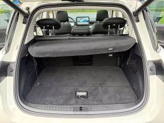 smart #1 Pro - фото 9