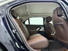 BMW 7 Series 735Li M Sport Package - photo 10