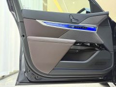 BMW 7 Series 735Li M Sport Package - photo 3