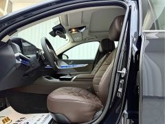 BMW 7 Series 735Li M Sport Package - photo 4