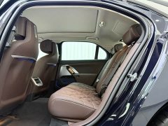 BMW 7 Series 735Li M Sport Package - photo 6