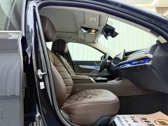 BMW 7 Series 735Li M Sport Package - photo 8