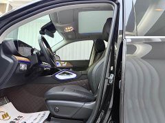 Mercedes-Benz GLE (Imported) GLE 450 4MATIC Dynamic - фото 4