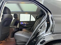 Mercedes-Benz GLE (Imported) GLE 450 4MATIC Dynamic - фото 5