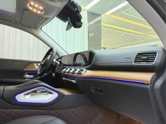 Mercedes-Benz GLE (Imported) GLE 450 4MATIC Dynamic - фото 7