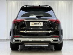 Mercedes-Benz GLE (Imported) GLE 450 4MATIC Dynamic - фото 9