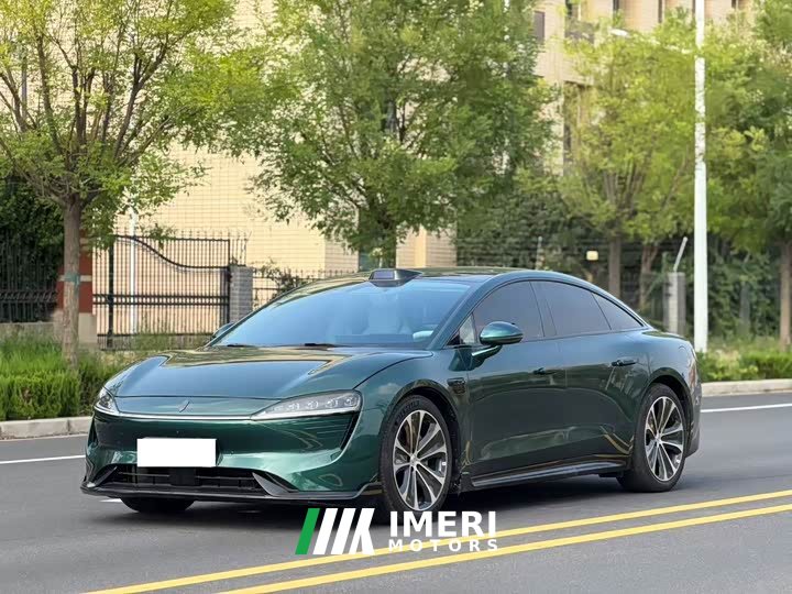 Audi S7 Max (192)