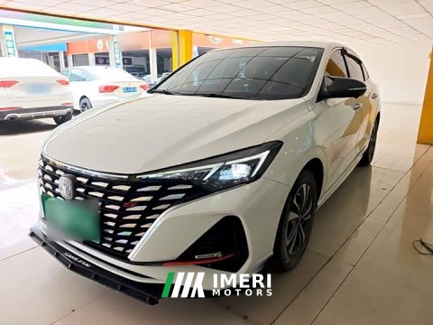 2023 Changan Edition PLUS NE 1.4T GDI DCTPremium Edition - ავტომობილი ჩინეთიდან