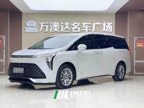 2024 Tesla 2.0T Edition - ავტომობილი ჩინეთიდან