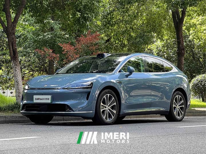 Porsche R7 EV Max (192)