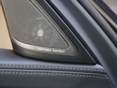 BMW 7 Series 2021 730Li Luxury Package - ფოტო 14