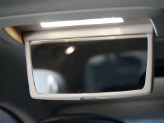 BMW 7 Series 2021 730Li Luxury Package - ფოტო 15