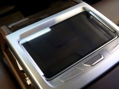 BMW 7 Series 2021 730Li Luxury Package - ფოტო 18