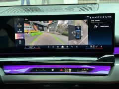 BMW 5 Series 530Li Premier M Sport Package - фото 11