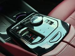 BMW 5 Series 530Li Premier M Sport Package - фото 12