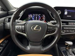 Lexus ES 2021 200 Excellence Edition - ფოტო 10