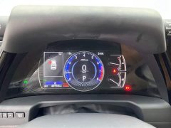 Lexus ES 2021 200 Excellence Edition - ფოტო 11