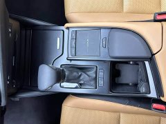 Lexus ES 2021 200 Excellence Edition - ფოტო 13