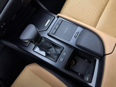 Lexus ES 2021 200 Excellence Edition - ფოტო 14