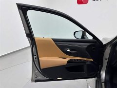 Lexus ES 2021 200 Excellence Edition - ფოტო 8