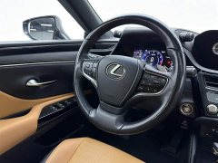 Lexus ES 2021 200 Excellence Edition - ფოტო 9