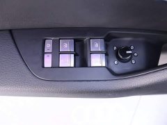 Audi A7 2022 45 TFSI Premium Selection - ფოტო 17