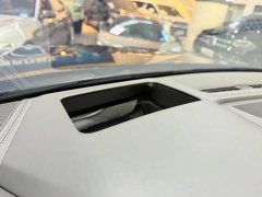 Audi Q8 2022 55 TFSI Premium Sport - ფოტო 15