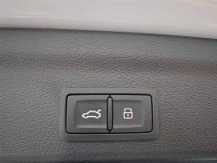 Audi Q3 2024 35 TFSI Fashionable and Dynamic - ფოტო 12
