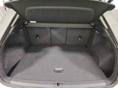 Audi Q3 2024 35 TFSI Fashionable and Dynamic - ფოტო 17