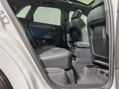 Audi Q3 2024 35 TFSI Fashionable and Dynamic - ფოტო 6