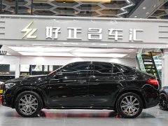 Mercedes-Benz GLE Coupe GLE 350 4MATIC Luxury - ფოტო 5