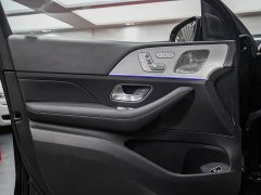 Mercedes-Benz GLE Coupe GLE 350 4MATIC Luxury - ფოტო 9