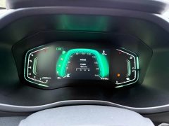 Beijing Hyundai ix35 2021 2.0L automatic two-wheel drive GLS leading version - ფოტო 7