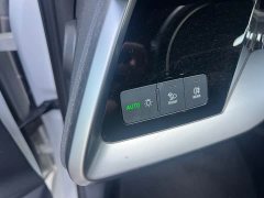 Audi A3 Sportback 35 TFSI Version - ფოტო 13