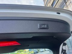 Audi A3 Sportback 35 TFSI Version - ფოტო 14