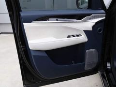 Zeekr 009 Six-Seat Executive AWD 108kWh - ფოტო 10