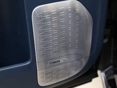 Zeekr 009 Six-Seat Executive AWD 108kWh - ფოტო 11