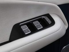 Zeekr 009 Six-Seat Executive AWD 108kWh - ფოტო 12