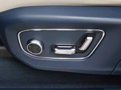Zeekr 009 Six-Seat Executive AWD 108kWh - ფოტო 13