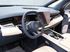 Zeekr 009 Six-Seat Executive AWD 108kWh - ფოტო 14
