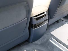 Zeekr 009 Six-Seat Executive AWD 108kWh - ფოტო 20
