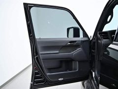 Lexus GX 2024 OVERTRAIL Edition - ფოტო 17