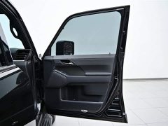 Lexus GX 2024 OVERTRAIL Edition - ფოტო 18