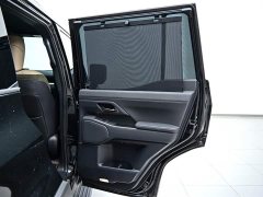 Lexus GX 2024 OVERTRAIL Edition - ფოტო 19