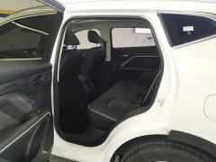 Haval H6 2023 National Fashion Edition 1.5T Automatic Champion Edition - ფოტო 11