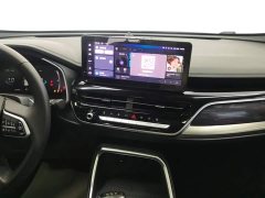Haval H6 2023 National Fashion Edition 1.5T Automatic Champion Edition - ფოტო 13