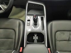 Haval H6 2023 National Fashion Edition 1.5T Automatic Champion Edition - ფოტო 16
