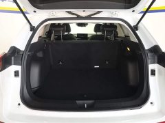 Haval H6 2023 National Fashion Edition 1.5T Automatic Champion Edition - ფოტო 4